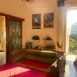 Gæstehus Umberto I Luxury Bari